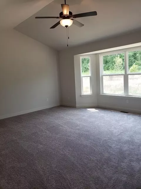 10246 High Mdw, Saline, MI 48176 photo 19