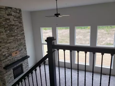 10246 High Mdw, Saline, MI 48176 photo 31