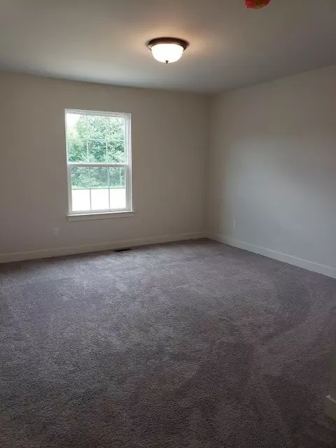 10246 High Mdw, Saline, MI 48176 photo 33
