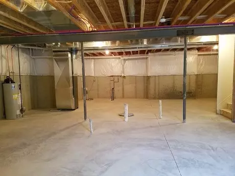 10246 High Mdw, Saline, MI 48176 photo 40