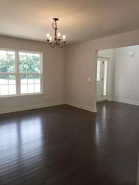 10246 High Mdw, Saline, MI 48176 photo 5