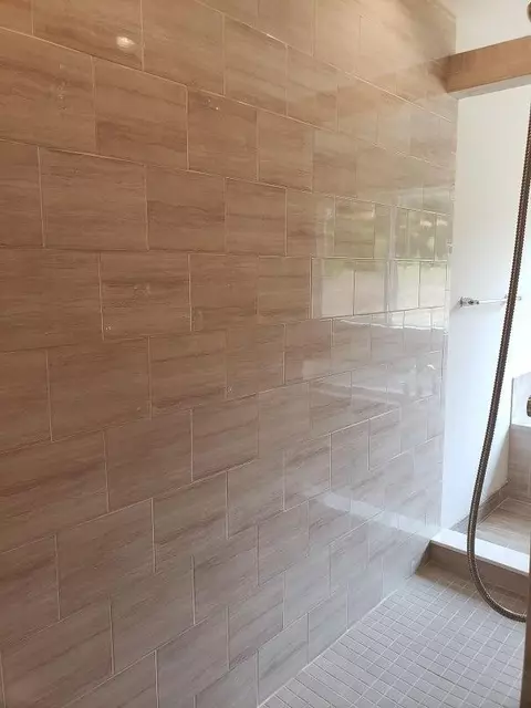 10246 High Mdw, Saline, MI 48176 photo 24