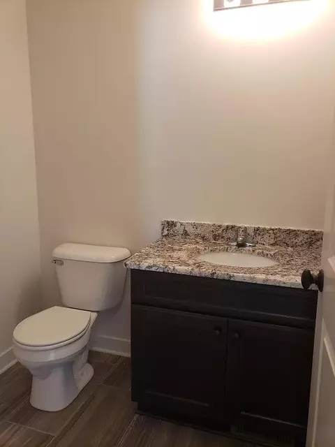 10246 High Mdw, Saline, MI 48176 photo 17