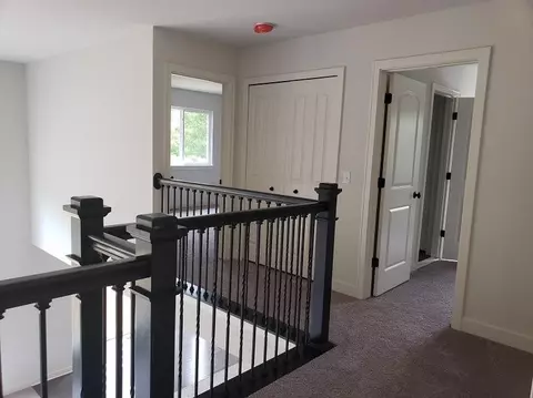 10246 High Mdw, Saline, MI 48176 photo 32