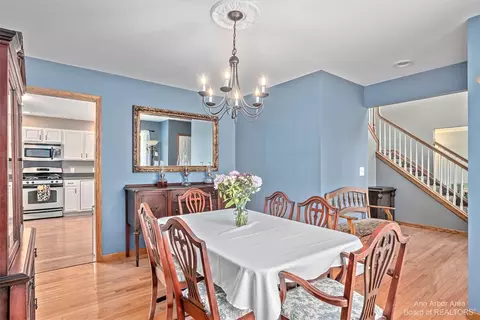 2095 Mccormick Dr, Saline, MI 48176 photo 7