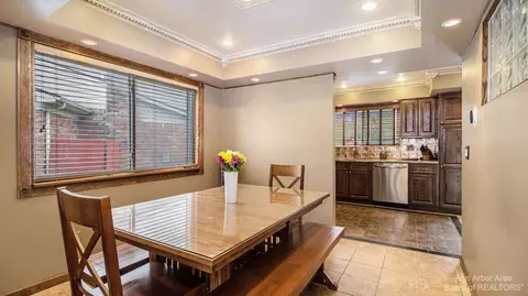 6447 Raintree Dr, Canton, MI 48187 photo 17