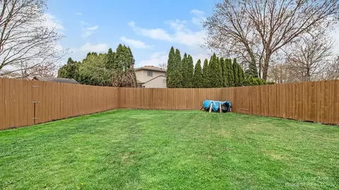 6447 Raintree Dr, Canton, MI 48187 photo 35