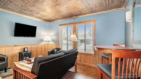 6447 Raintree Dr, Canton, MI 48187 photo 21