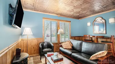6447 Raintree Dr, Canton, MI 48187 photo 20