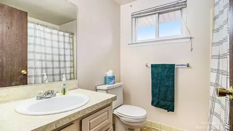 6447 Raintree Dr, Canton, MI 48187 photo 26