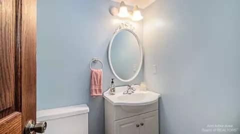 6447 Raintree Dr, Canton, MI 48187 photo 22