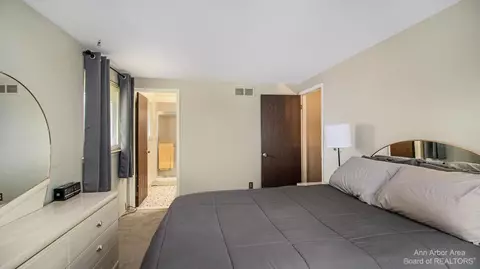 6447 Raintree Dr, Canton, MI 48187 photo 25