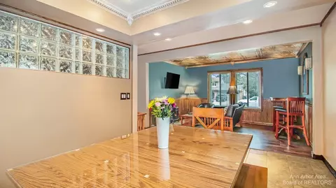 6447 Raintree Dr, Canton, MI 48187 photo 19