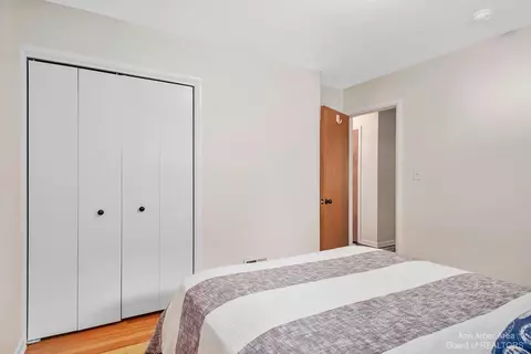 2007 Devolson Ave, Ann Arbor, MI 48104 photo 19
