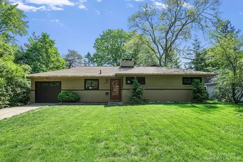 2007 Devolson Ave, Ann Arbor, MI 48104 photo 1
