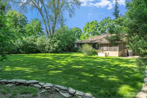 2007 Devolson Ave, Ann Arbor, MI 48104 photo 35