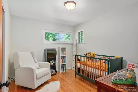 2007 Devolson Ave, Ann Arbor, MI 48104 photo 16