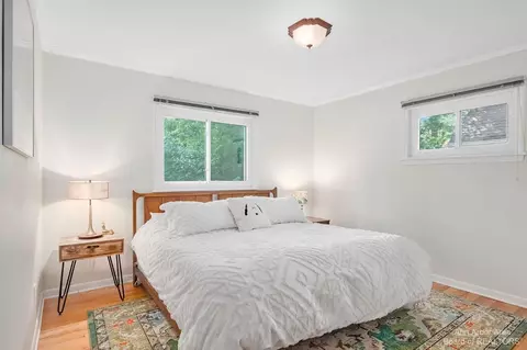 2007 Devolson Ave, Ann Arbor, MI 48104 photo 21