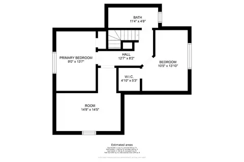 220 Monroe St, Saline, MI 48176 photo 43