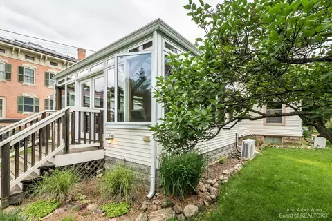220 Monroe St, Saline, MI 48176 photo 36