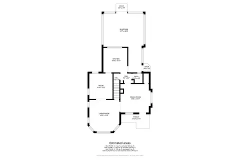 220 Monroe St, Saline, MI 48176 photo 42