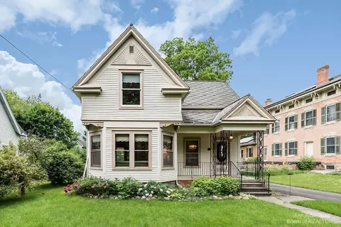 220 Monroe St, Saline, MI 48176 photo 37