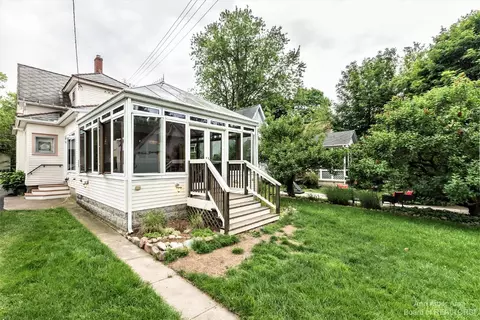 220 Monroe St, Saline, MI 48176 photo 3