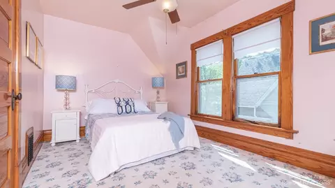 220 Monroe St, Saline, MI 48176 photo 30