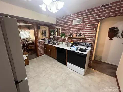 150 Mechanic St, Dundee, MI 48131 photo 16
