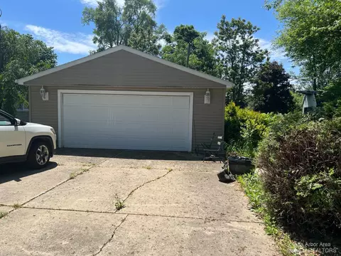 150 Mechanic St, Dundee, MI 48131 photo 31