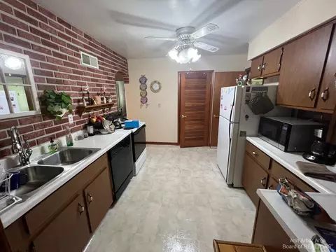 150 Mechanic St, Dundee, MI 48131 photo 14