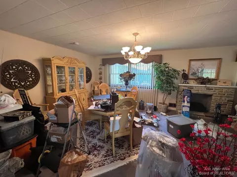 150 Mechanic St, Dundee, MI 48131 photo 23