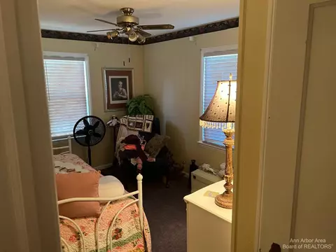 150 Mechanic St, Dundee, MI 48131 photo 20
