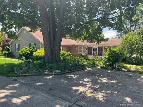 150 Mechanic St, Dundee, MI 48131 photo 28