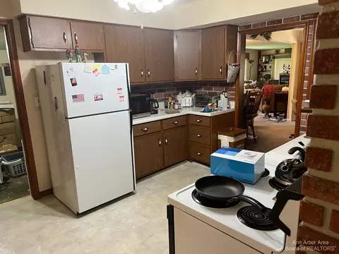 150 Mechanic St, Dundee, MI 48131 photo 13