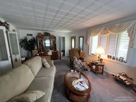 150 Mechanic St, Dundee, MI 48131 photo 7