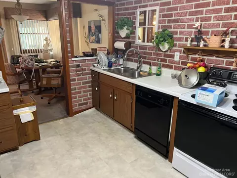150 Mechanic St, Dundee, MI 48131 photo 15