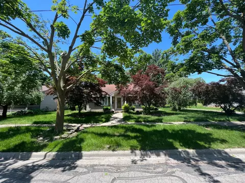 150 Mechanic St, Dundee, MI 48131 photo 2