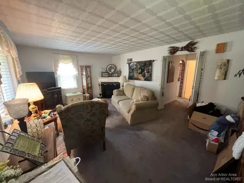 150 Mechanic St, Dundee, MI 48131 photo 6