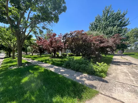 150 Mechanic St, Dundee, MI 48131 photo 3