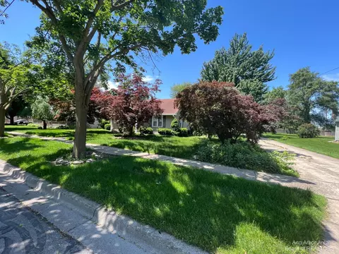 150 Mechanic St, Dundee, MI 48131 photo 4