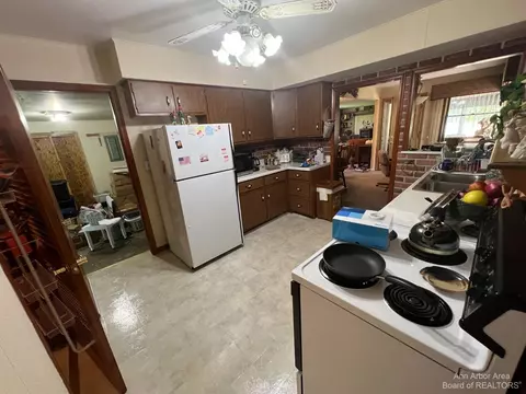 150 Mechanic St, Dundee, MI 48131 photo 12