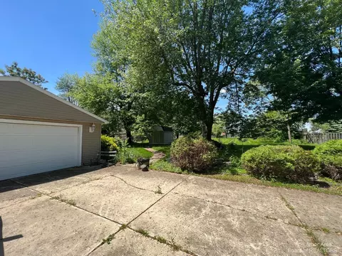 150 Mechanic St, Dundee, MI 48131 photo 32