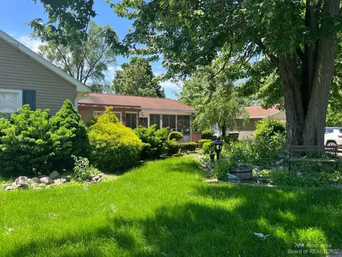 150 Mechanic St, Dundee, MI 48131 photo 29