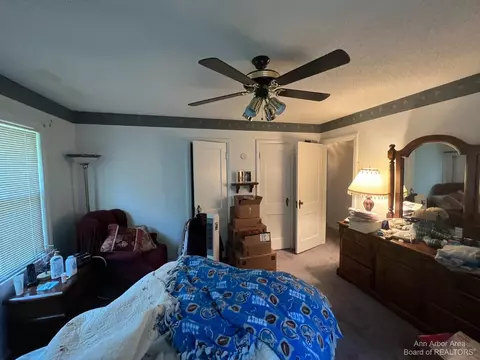 150 Mechanic St, Dundee, MI 48131 photo 19