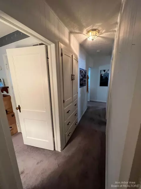 150 Mechanic St, Dundee, MI 48131 photo 8