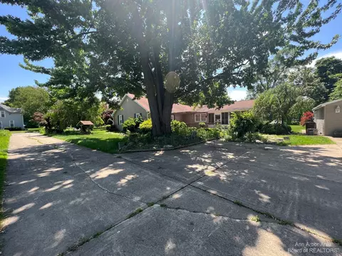 150 Mechanic St, Dundee, MI 48131 photo 27