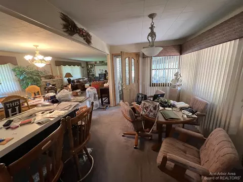 150 Mechanic St, Dundee, MI 48131 photo 21