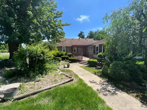 150 Mechanic St, Dundee, MI 48131 photo 30