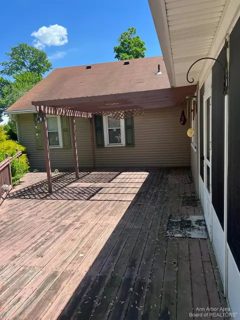 150 Mechanic St, Dundee, MI 48131 photo 26